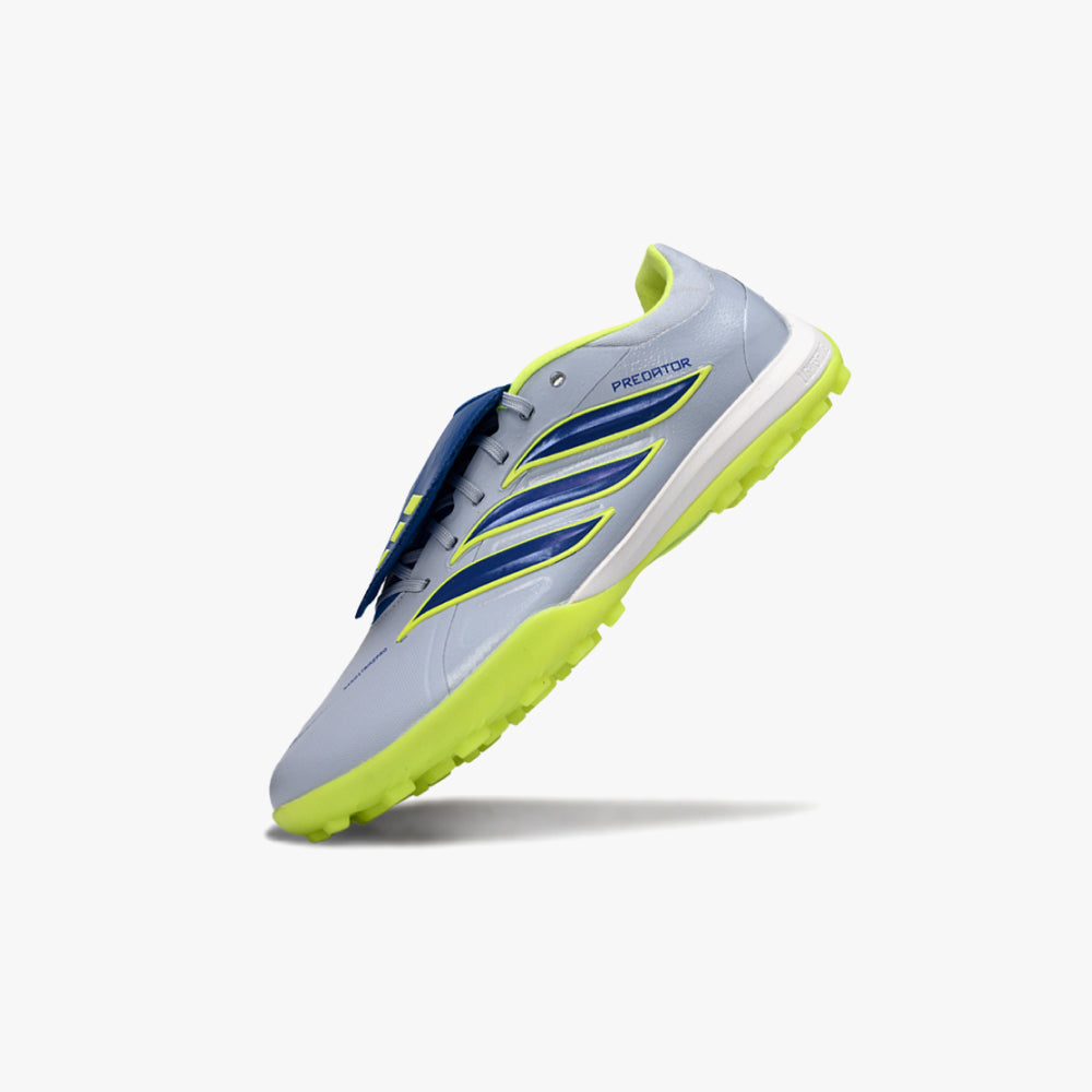 ADIDAS PREDATOR ELITE  (TF)