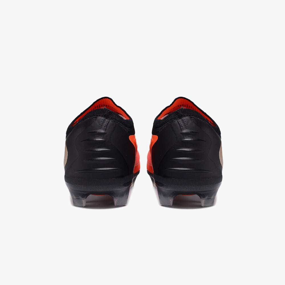 NIKE PHANTOM 6 (FG)