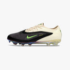 NIKE PHANTOM 6 MAMBA ELITE (FG)