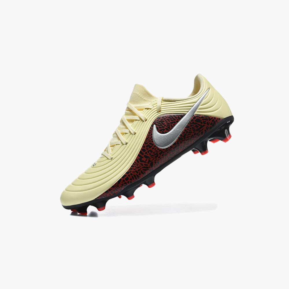 NIKE TIEMPO LEGEND ELITE  (FG)