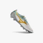 MIZUNO ALPHA ELITE (FG)