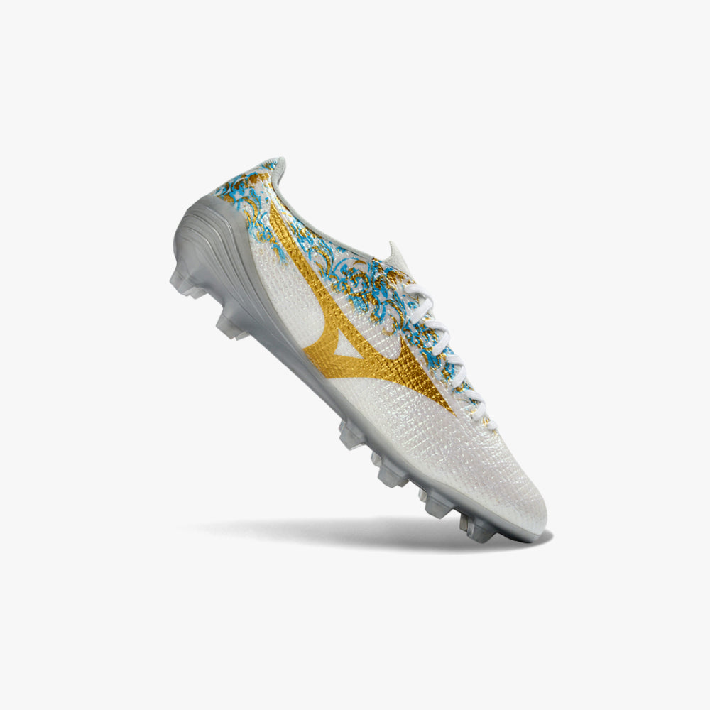 MIZUNO ALPHA ELITE (FG)