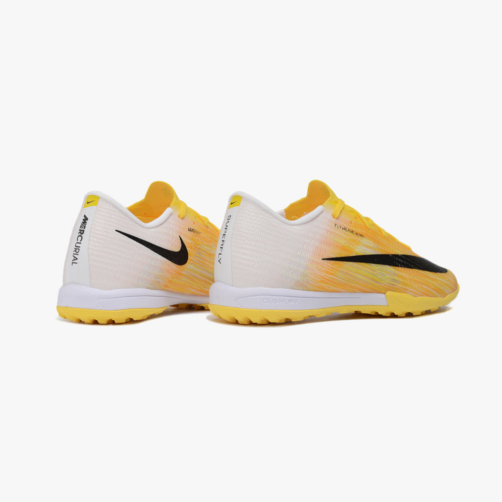 NIKE VAPOR 17 ELITE (TF)