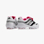 ADIDAS PREDATOR PRECISION (FG)