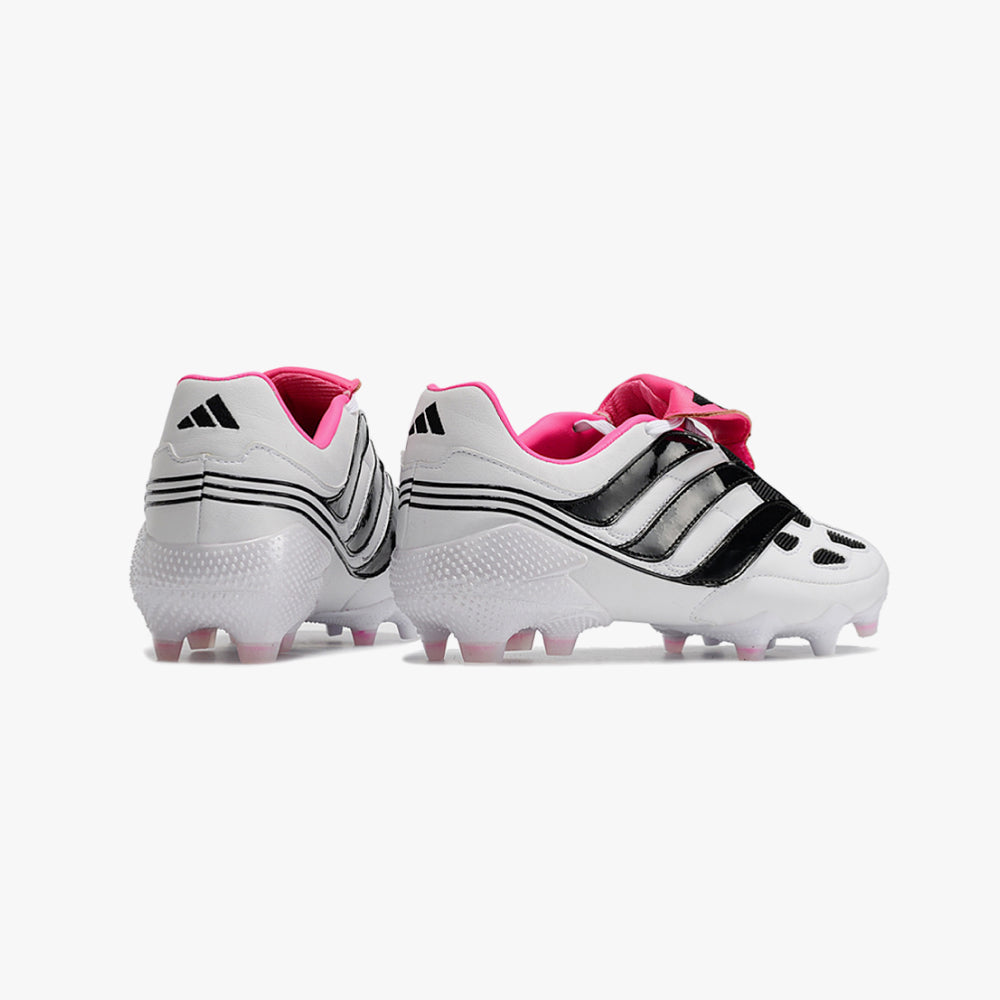 ADIDAS PREDATOR PRECISION (FG)