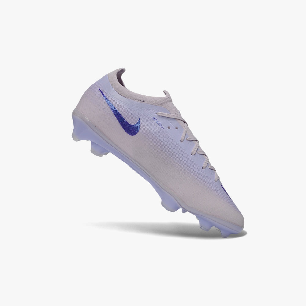 NIKE VAPOR 17 ELITE (FG)