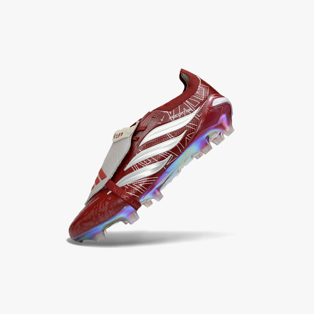 ADIDAS PREDATOR ELITE  (FG)