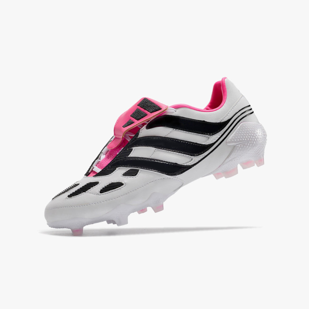ADIDAS PREDATOR PRECISION (FG)