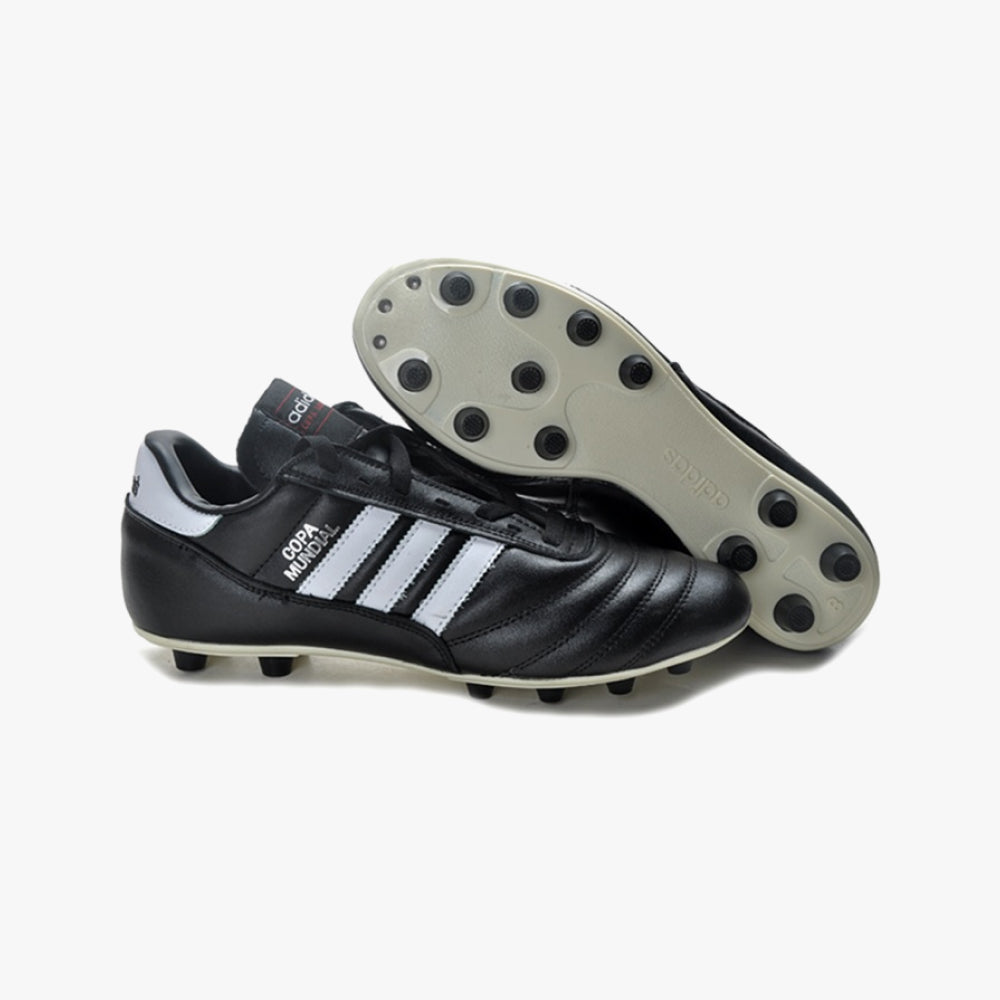 ADIDAS COPA MUNDIAL (FG)