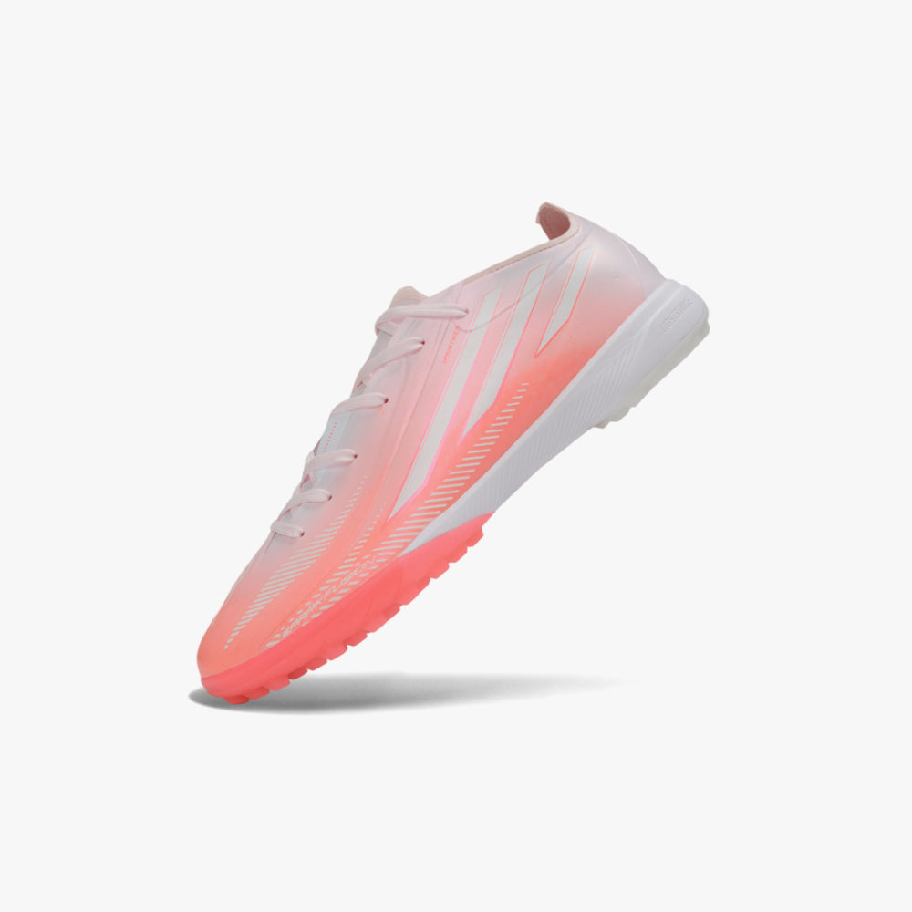 ADIDAS F50  HYPERFAST ELITE (TF)