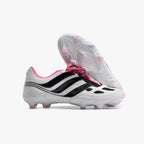 ADIDAS PREDATOR PRECISION (FG)