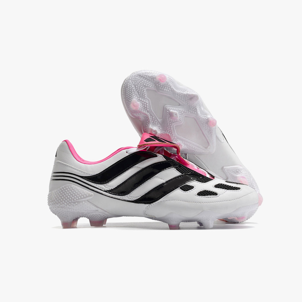 ADIDAS PREDATOR PRECISION (FG)