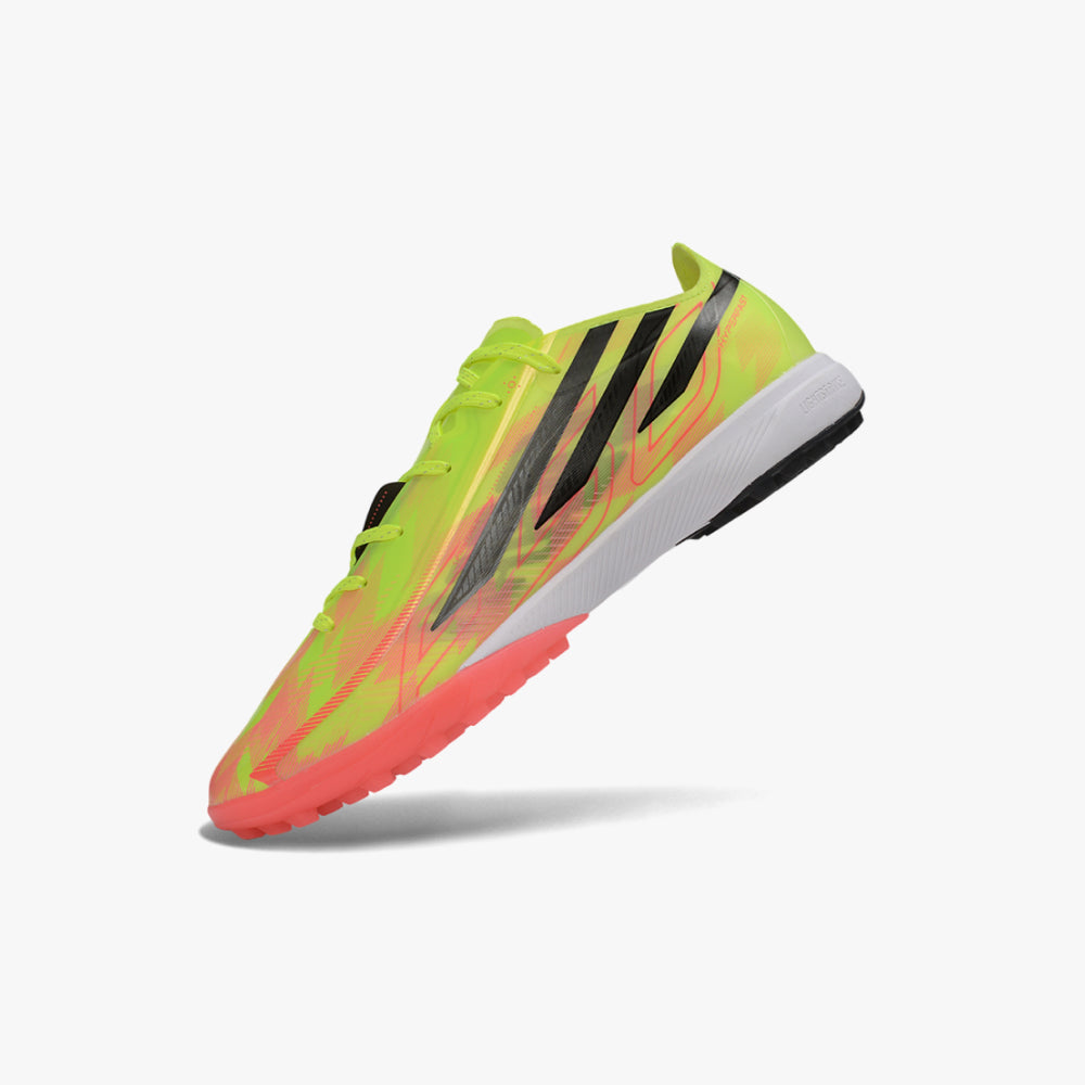ADIDAS F50  HYPERFAST ELITE (TF)