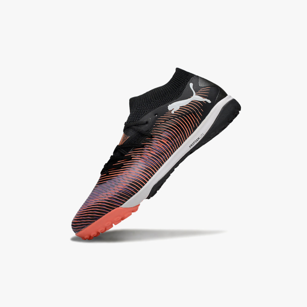 PUMA FUTURE 8 ULTIMATE (TF)