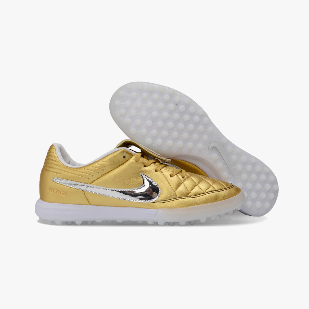 NIKE TIEMPO LEGEND 10 ELITE  (TF)