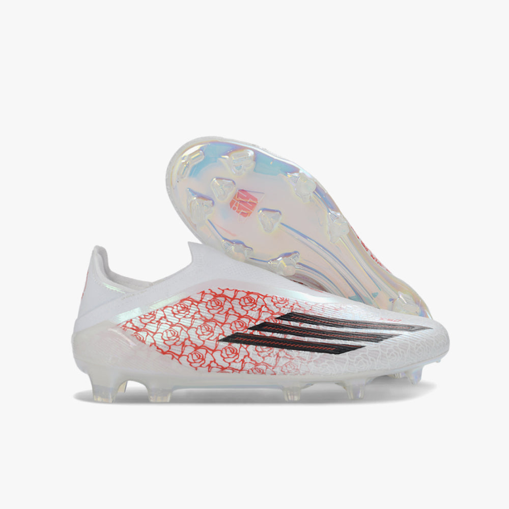 ADIDAS F50 YAMAL`S ELITE (FG)