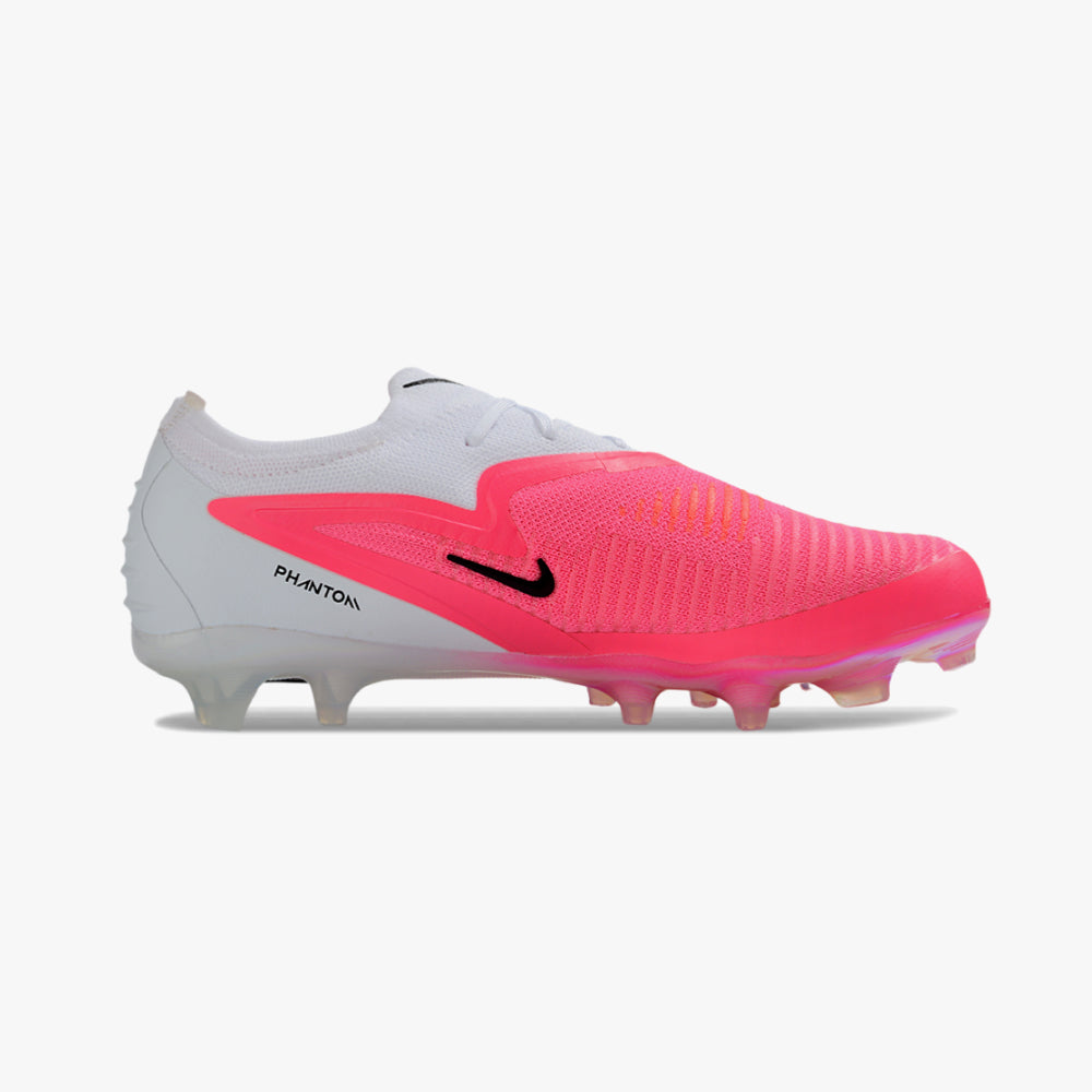 NIKE PHANTOM 6 (FG)