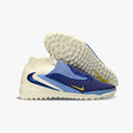 NIKE PHANTOM 6 ELITE (TF)