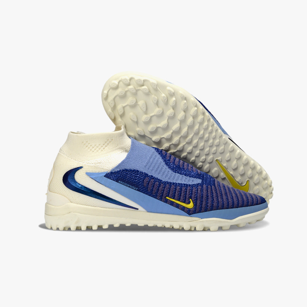 NIKE PHANTOM 6 ELITE (TF)