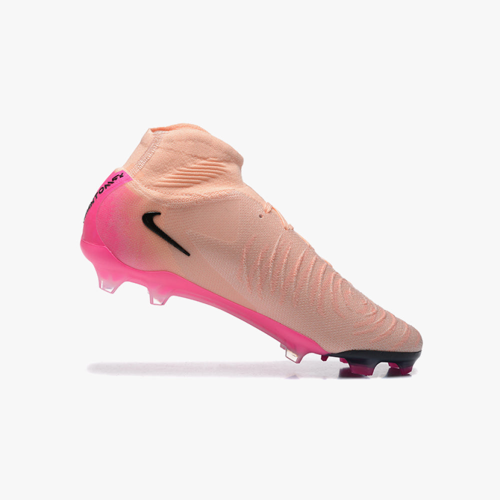 NIKE PHANTOM LUNA ELITE (FG) PRONTA ENTREGA