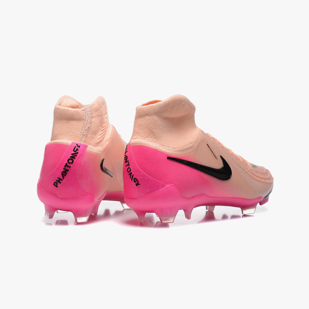 NIKE PHANTOM LUNA ELITE (FG) PRONTA ENTREGA