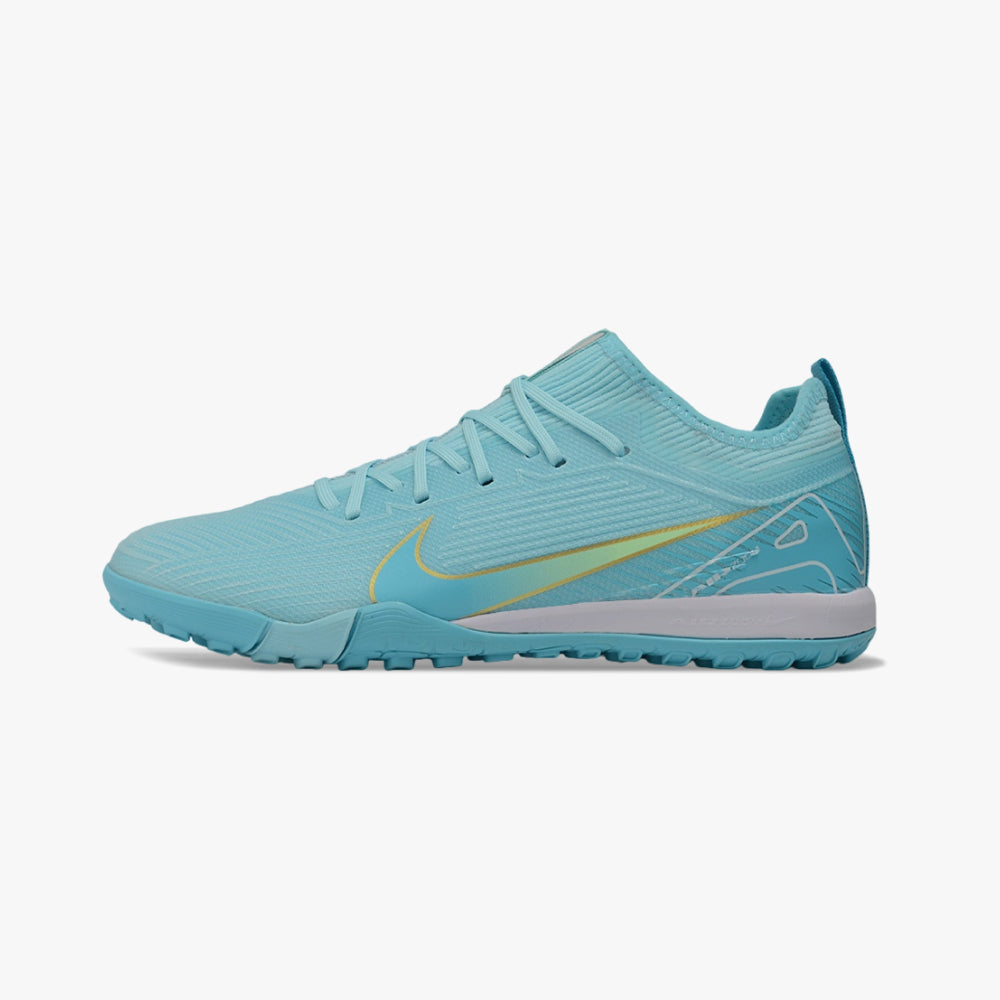 NIKE VAPOR 16 (TF)