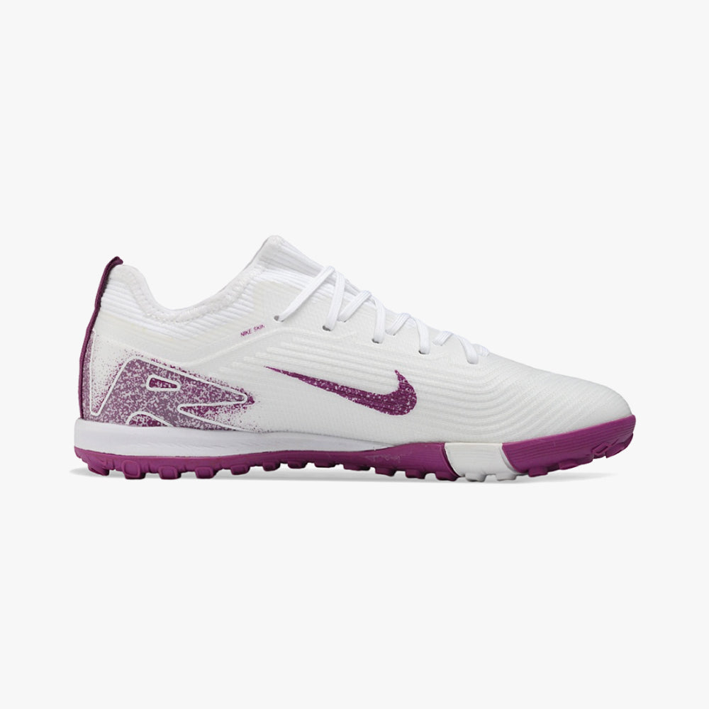 NIKE VAPOR 16 (TF)