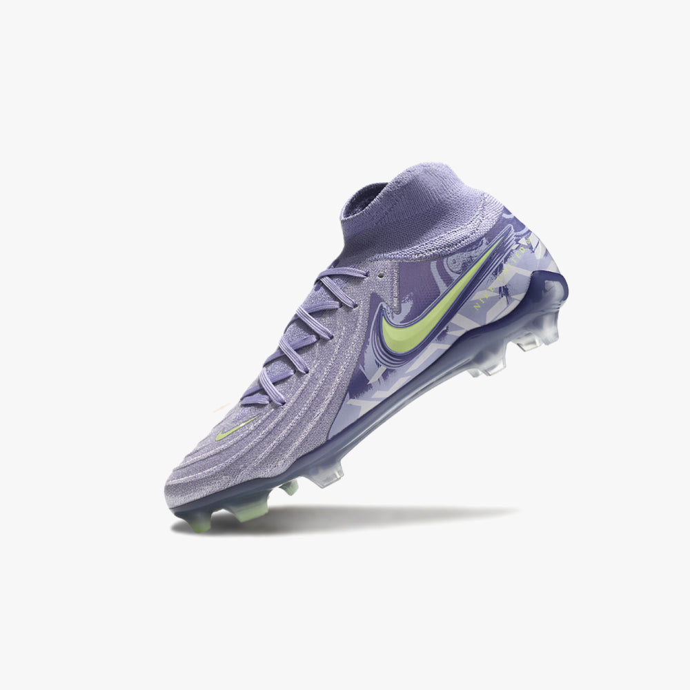 NIKE PHANTOM LUNA ELITE (FG) PRONTA ENTREGA