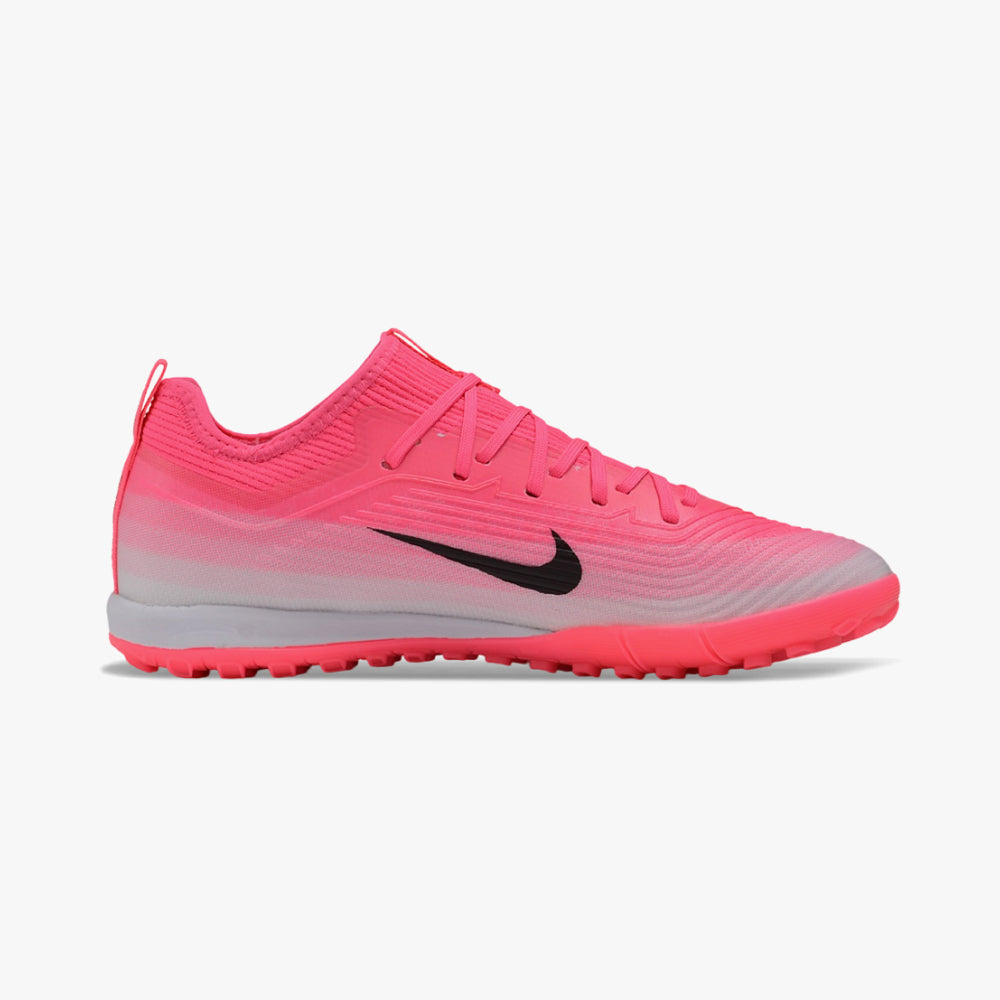NIKE VAPOR 16 (TF)