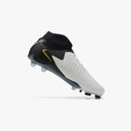 NIKE PHANTOM LUNA ELITE (FG) PRONTA ENTREGA