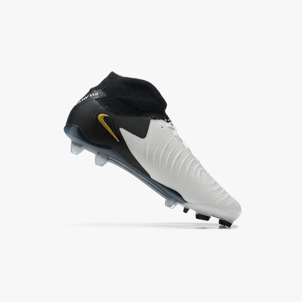 NIKE PHANTOM LUNA ELITE (FG) PRONTA ENTREGA