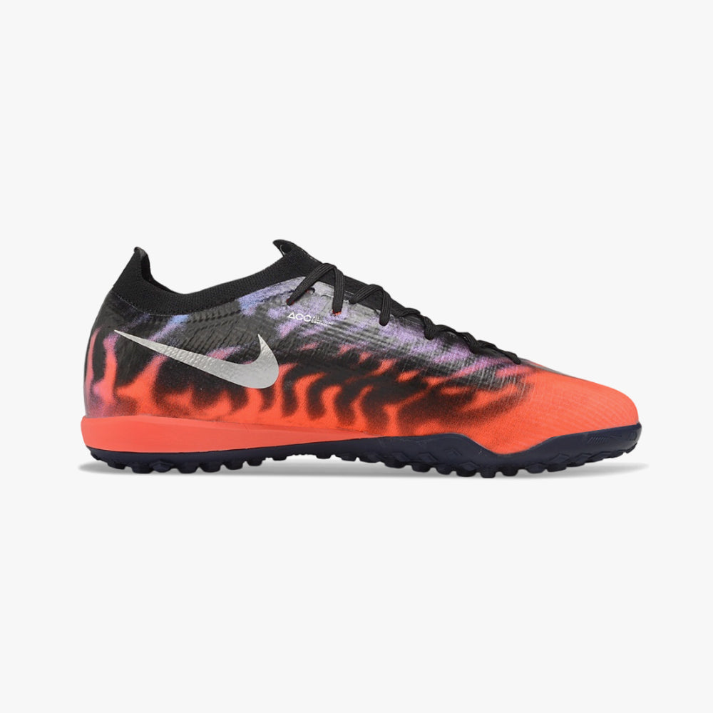 NIKE VAPOR 16 (TF)