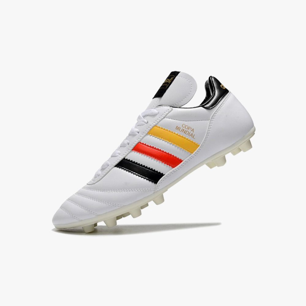 ADIDAS COPA MUNDIAL FG