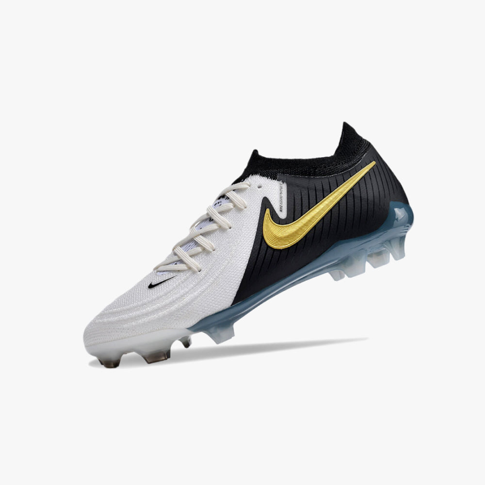 NIKE PHANTOM LUNA ELITE (FG) PRONTA ENTREGA