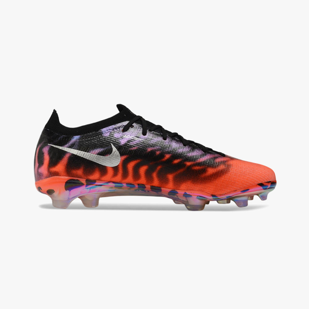 NIKE VAPOR 17 ELITE (FG)