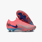 NIKE VAPOR 16 ELITE  (SG)