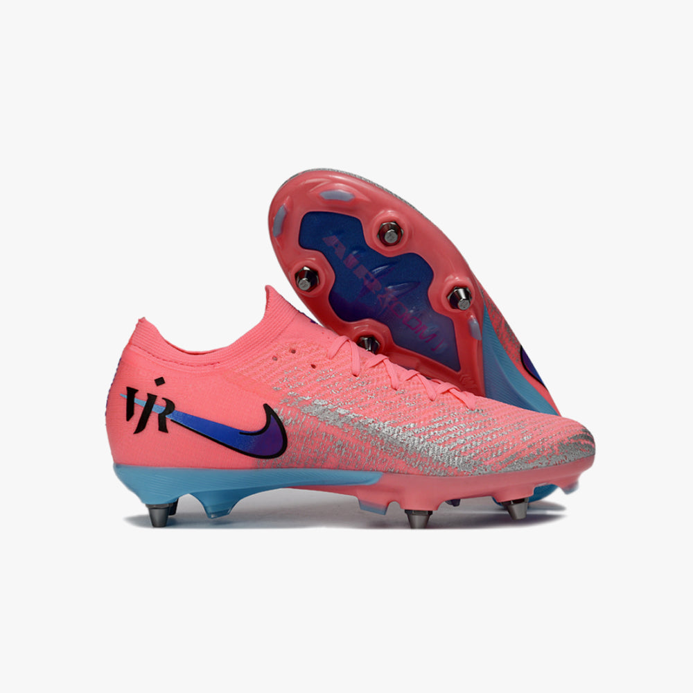 NIKE VAPOR 16 ELITE  (SG)