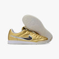 NIKE TIEMPO LEGEND ELITE  (IC)