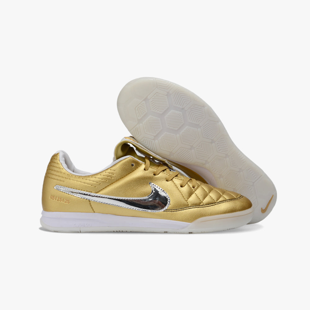 NIKE TIEMPO LEGEND ELITE  (IC)