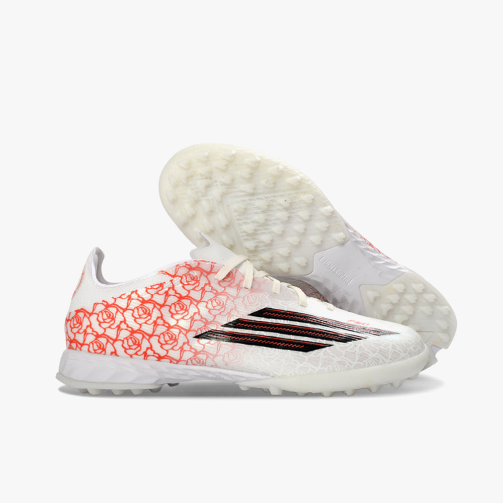 ADIDAS F50 YAMAL`S ELITE  (TF)