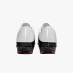 NIKE MERCURIAL VAPOR 9 ELITE  (FG)