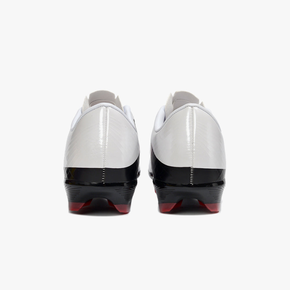 NIKE MERCURIAL VAPOR 9 ELITE  (FG)