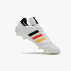ADIDAS COPA MUNDIAL FG