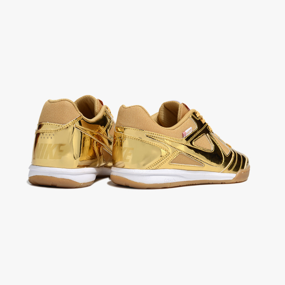 NIKE STREET GATO ELITE  (IC)