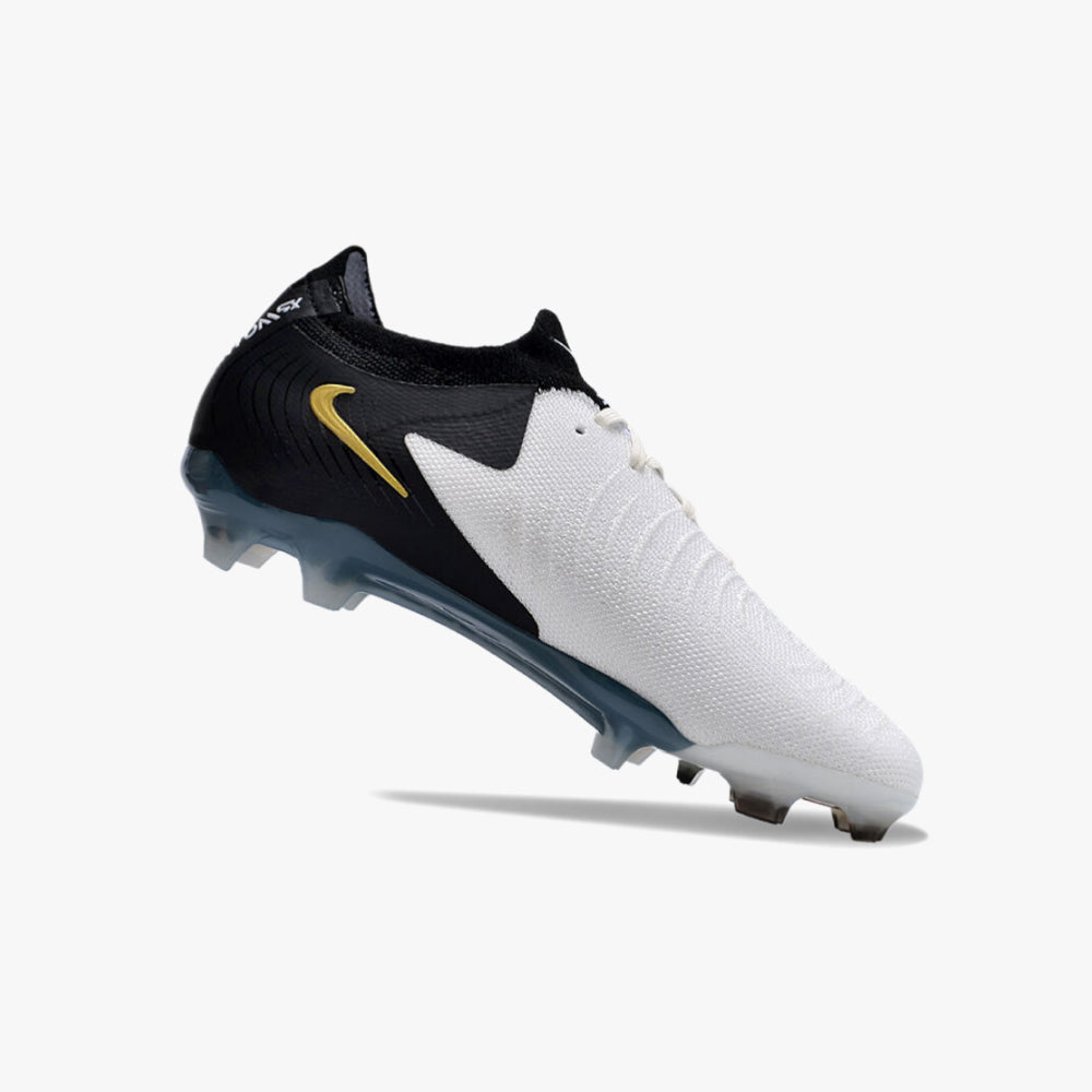 NIKE PHANTOM LUNA ELITE (FG) PRONTA ENTREGA