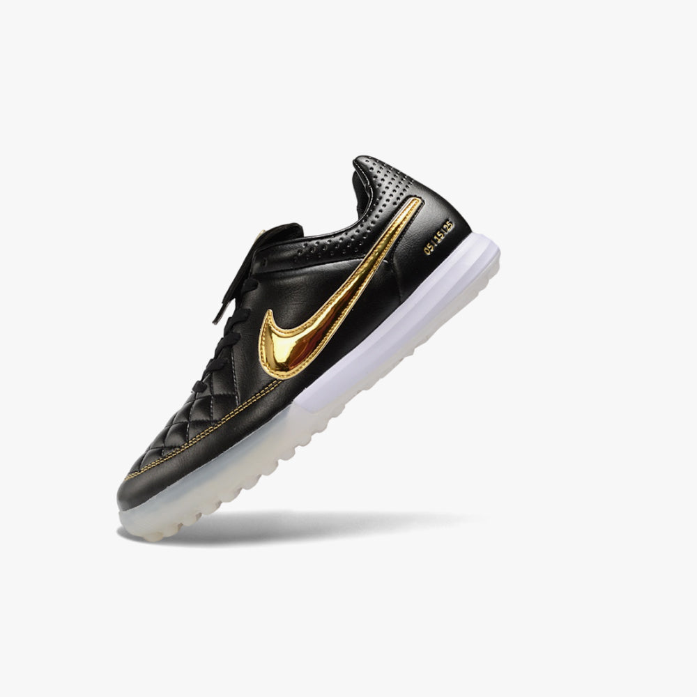 NIKE TIEMPO RONALDINHO (TF)