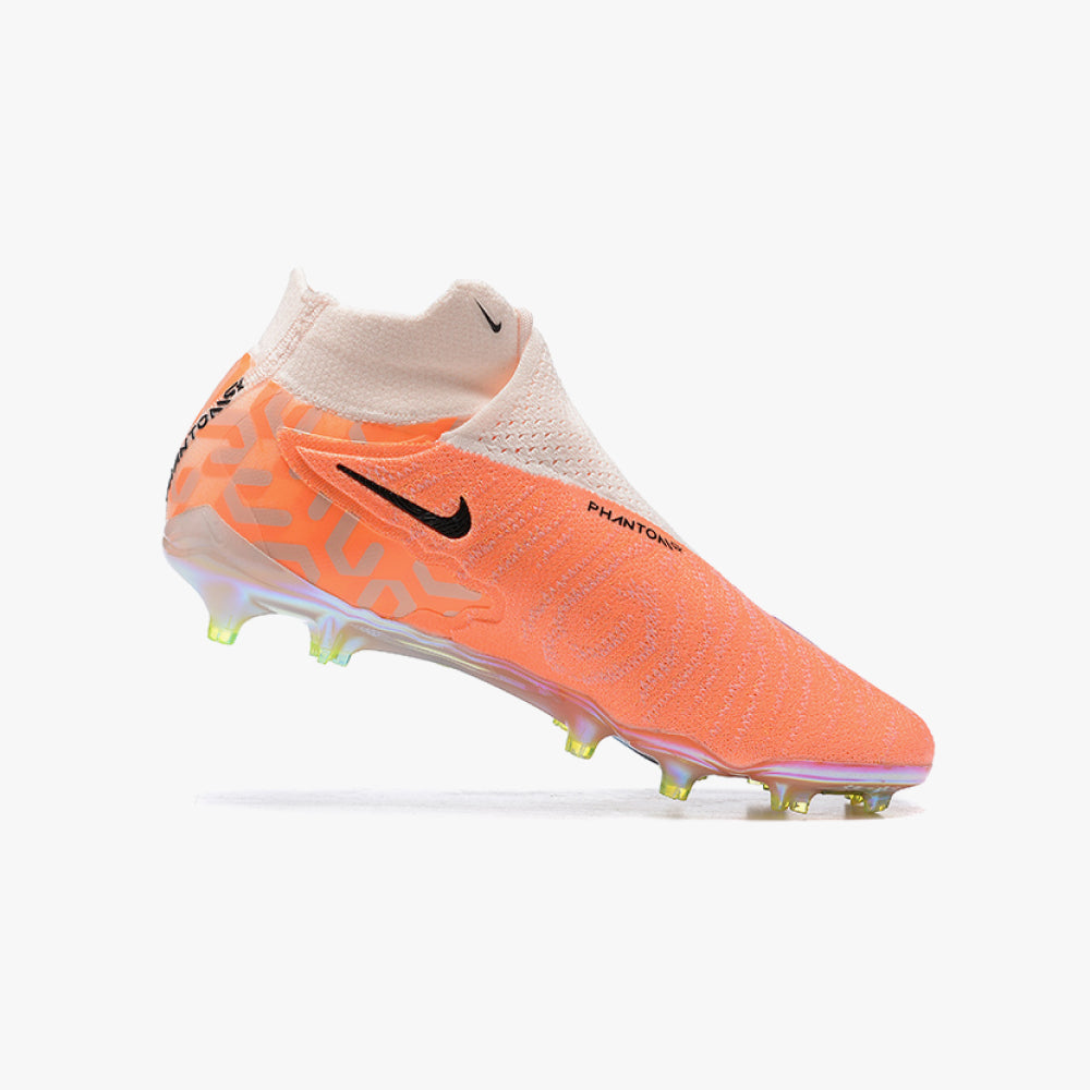 NIKE PHANTOM GX2 ELITE (FG) PRONTA ENTREGA
