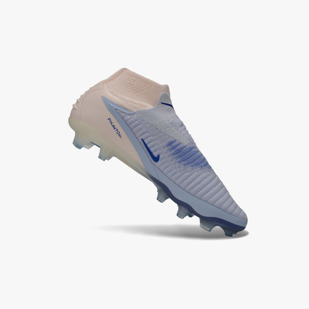 NIKE PHANTOM 6 (FG)
