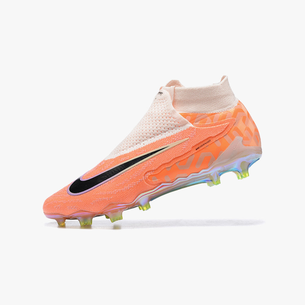 NIKE PHANTOM GX2 ELITE (FG) PRONTA ENTREGA