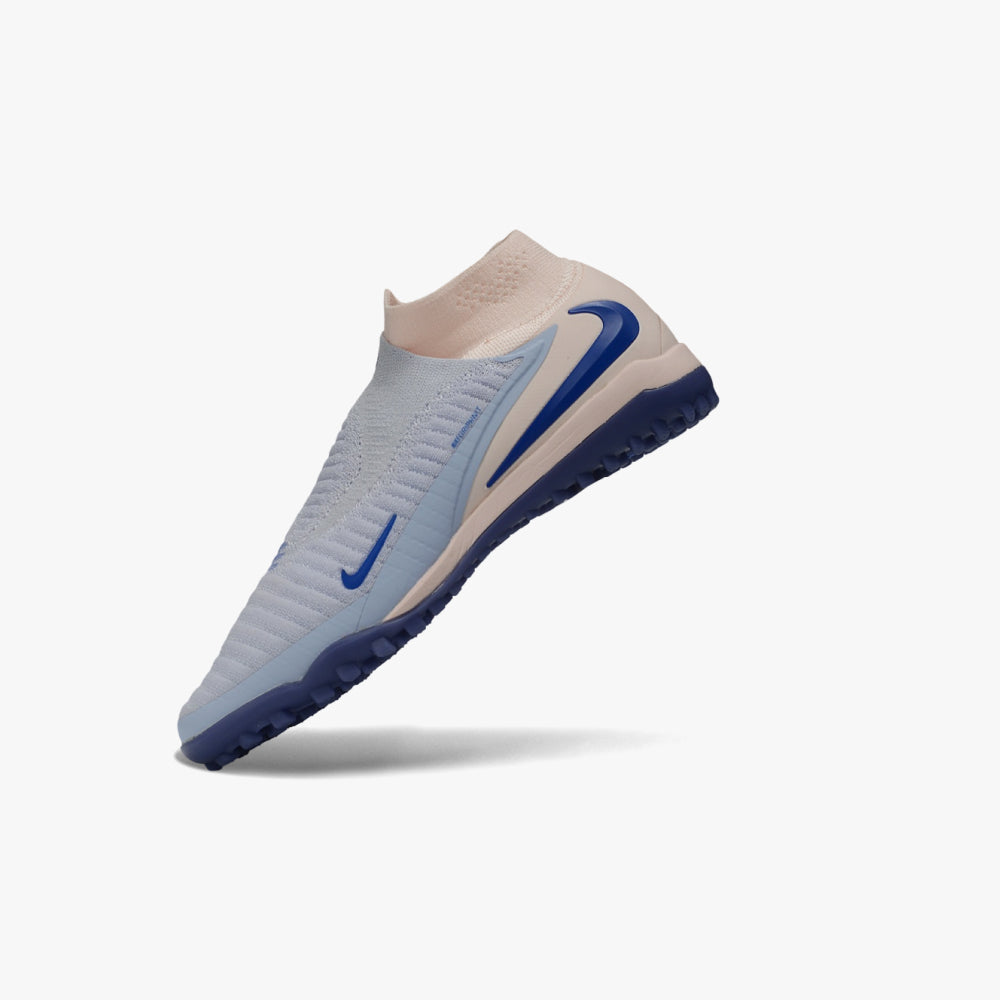 NIKE PHANTOM 6 (TF)